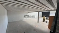 Barracão comercial para alugar – 290m², zoneamento ZC-6 – Aeroporto, Londrina