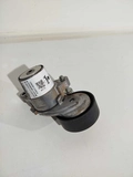 TENSOR CORREIA ALTERNADOR FORD KA SE 1.0 HA C  2021 (id:6073)