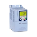 Inversor Off Grid Drive Bomba Solar Inversor 14039043 Cfw500 Smart Mppt Trifasico 380v 10cv Centrifuga Ou Submersa