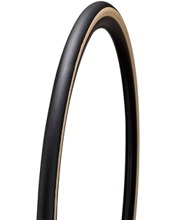 Pneu Specliazed S-works Turbo TLR