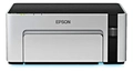 IMPRESSORA EPSON ECOTANK M1120 MONOCROMÁTICA WIFI BIVOLT