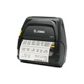 Impressora Portátil Zebra Zq521 Rfid - Zq52-buw030l-00