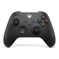 Controle Sem Fio Xbox Microsoft Series Para Pc - Preto