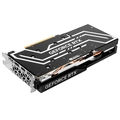 Placa de Vídeo Galax GeForce RTX 4060, 1 Click OC 2x, 8GB, GDDR6, DLSS, G-Sync, Ray Tracing - 46NSL8MD9NXV