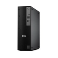 Desktop Dell Pro Slim Csg Intel Core I7 14700 16gb 512gb Ssd Windows 11 Pro - 210-bprd-dtdps02