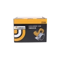 Serra Marmore 1240w 50/60hz Manual 220v Hw5030 Hawk