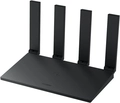 ROTEADOR WIRELESS HUAWEI - WS7000 V2 AX2S