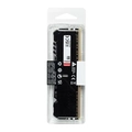 Memória DDR4 8GB 3200MHz Kingston Fury RGB - KF432C16BBA/8