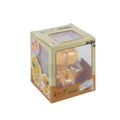 Figure Digimon Adventure - Agumon - Lookup Ref.:832178