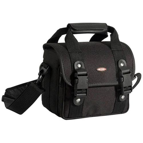Bolsa Fotográfica West Olimpic