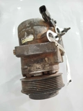 COMPRESSOR DO AR CONDICIONADO FORD RANGER (ID:2385)