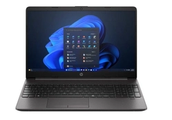 Notebook Hp Hpcm 250r G9 Intel Core I5-1334u 15.6