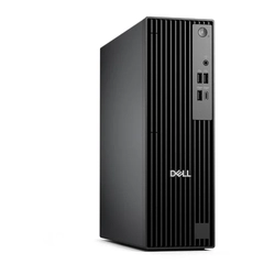 Desktop Dell Pro Slim Csg Intel Core I7 14700 16gb 512gb Ssd Windows 11 Pro - 210-bprd-dtdps02