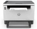 Multifuncional Hp Laserjet Tank 1602w Wi-fi Monocromática - 2r3e8a#696
