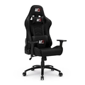 Cadeira Gamer DT3 Mizano Fabric V2 Preta -13796-6