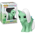 Pop! My Little Pony - Minty #62