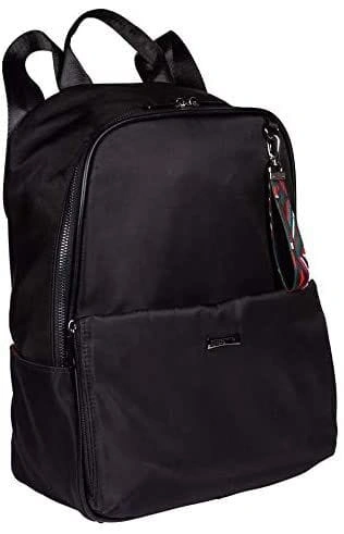 Mochila Sestini Preta