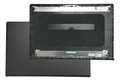 Tampa Para Dell Inspiron E Vostro 3520/3515/3510/3511 P112f Preto - Dell