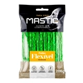 Palito Mastig Flexível sabor Menta para Cães