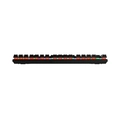 Teclado Mecânico 75% Vinik Anihi Tkl - Switch Red - Led Rainbow – Anihi75rd