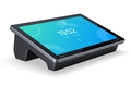 Mini Pdv Posgo Android 10,1 Polegadas - M10pro