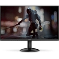 Monitor 23.8 AOC Led Full HD 100hz 1ms - 24B30HM2