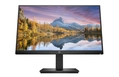 Monitor Hp Hpcm P22a G5 21.5