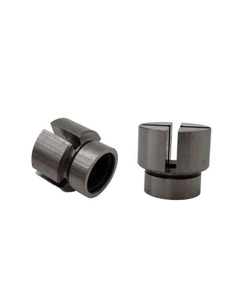 ROTOR DE TRANSFERENCIA DA BOMBA INJETORA DELPHI DP100, DP200 E DP203 - ROTAÇÃO DIREITA EQ. 7182-245 SPACO