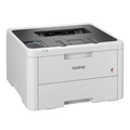 Impressora Brother Laser Colorida A4 WI-FI - HLL3240CDW