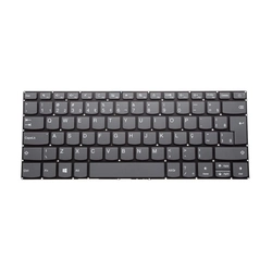 Teclado P/Notebook Lenovo Ideapad 320-14IKB