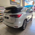 TOYOTA HILUX SWSRXA4FD 2020