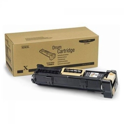 Unidade De Imagem Xerox - 90k - 013r00591no