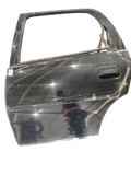 PORTA TRASEIRA CORSA CLASSIC 1.0 2012/2011 LE (ID:11603)