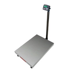 URANO BALANÇA DE PLATAFORMA UR 10000 LIGHT 500/100 60X80CM