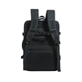 Mochila Acer Predator Pbg470 Preto Notebook 17" - Gp.bag11.07t