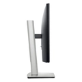 Monitor Dell Csg P2425h 23,8" Preto - 210-bmgk