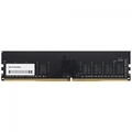 Memória Ddr4 16gb 3200mhz Pcyes - Pm163200d4