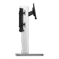 Suporte Dell All-in-one Para Optiplex - 452-bdvo-cp104