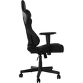 Cadeira Gamer Fortrek Cruiser Preta