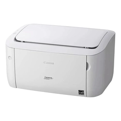 Impressora Canon Lbp-6030w Laser Monocromática A4 - 8468b040aa