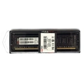 Memoria Pc Ddr3 1600mhz Alltek