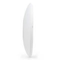 Access Point Ubiquiti Uni-fi Ac Pro Com Fonte - Uap-ac-pro