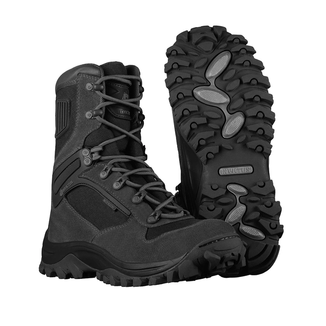 Bota Havoc 8 2.0 - (Invictus)