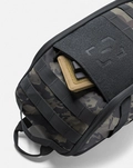 Bolsa de Ombro Agility 2.0 (Invictus)