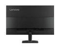 Monitor Lenovo ThinkVision S24-4e 23.8" IPS FHD 100Hz 64B5KAR1BR