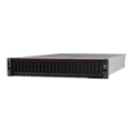 Servidor Lenovo Isg Sr650v3 Intel Xeon Silver 4410y 12c 32gb - 7d76a090br