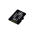 Cartão De Memória Kingston Canvas Select Plus Microsd 128gb Com Adaptador - Sdcs2/128gb