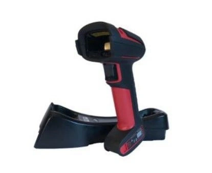 Leitor Honeywell 1991ixr Xp Flex S/fio 1991ixr-3usb-5-r