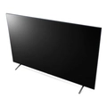 Smart Tv Lg 65