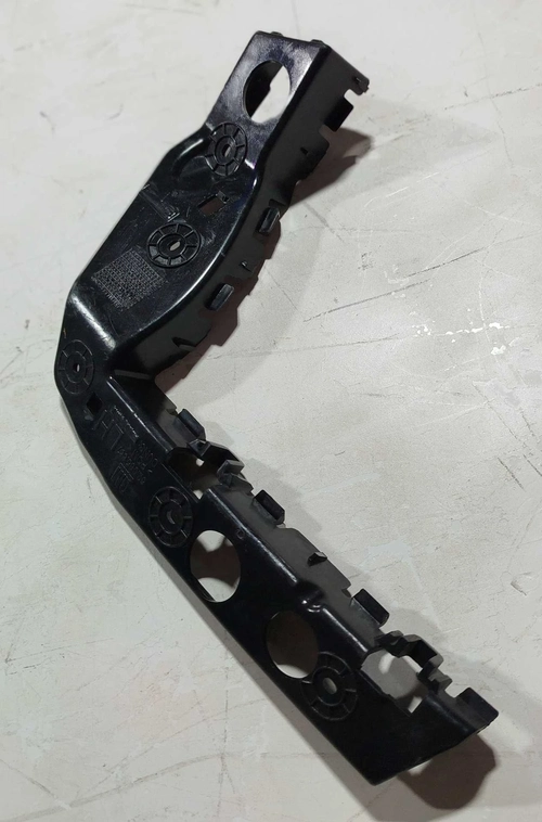 Suporte Parachoque dianteiro GM CHEVROLET S10 2017 á 2020 (ID:1473)